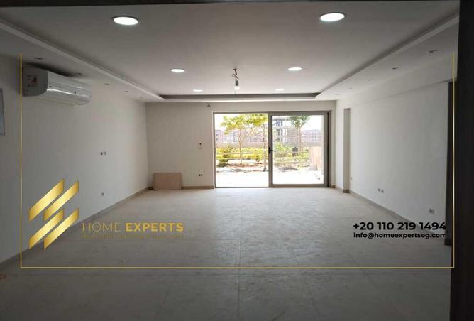 7980070 - الصورة الرئيسية للعقار