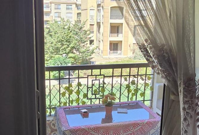 8431529 - Property Image 3