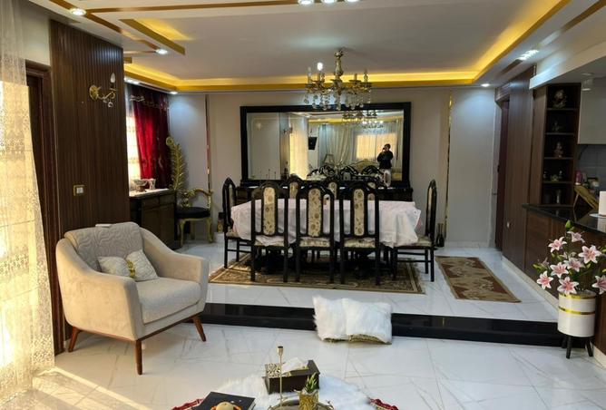 8490468 - Property Image 3