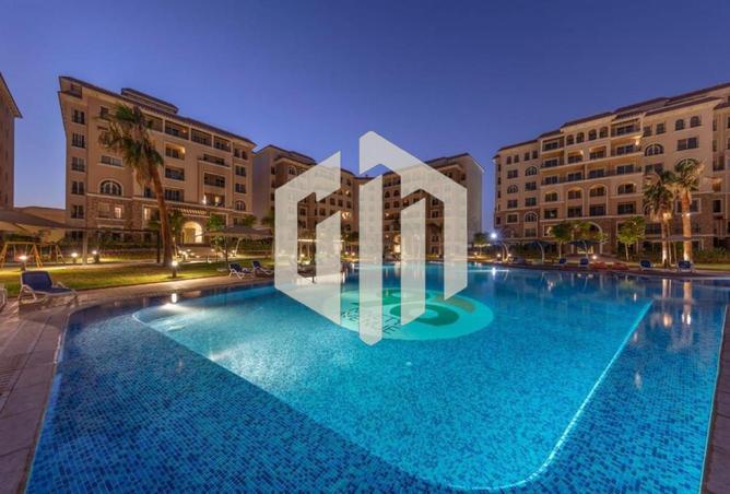 8039492 - Property Main Image
