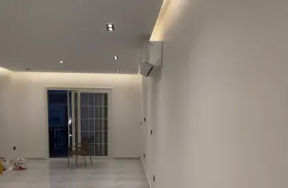 شقة - 2 غرف نوم - 2 حمامات للبيع في ريجينتس بارك - حى الاندلس - مدينة القاهرة الجديدة - القاهرة