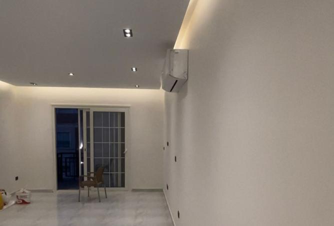 8490932 - Property Main Image