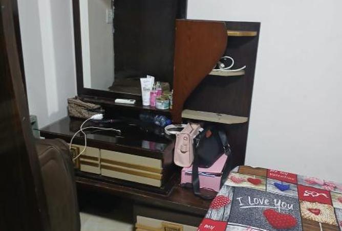 8200263 - Property Image 3