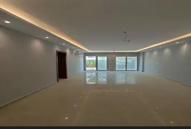 8419695 - Property Image 2