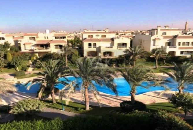 8351003 - صورة العقار 3