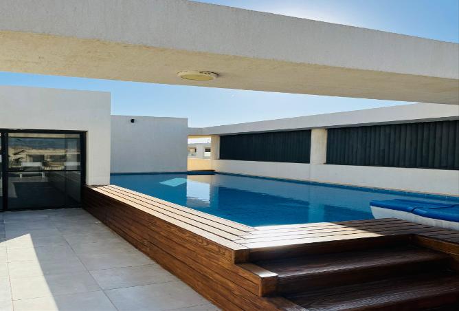 8373459 - Property Main Image