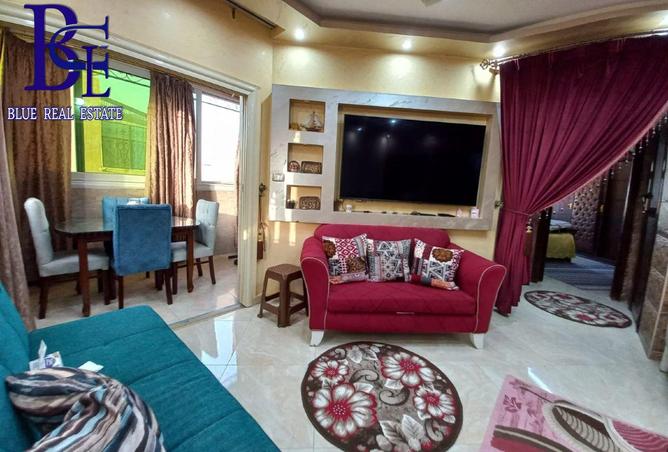 8132373 - الصورة الرئيسية للعقار