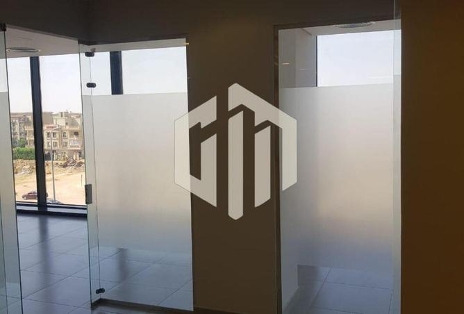 8130273 - Property Image 3