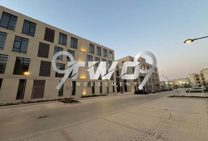 8158274 - Property Image 3