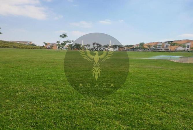 8151658 - صورة العقار 2