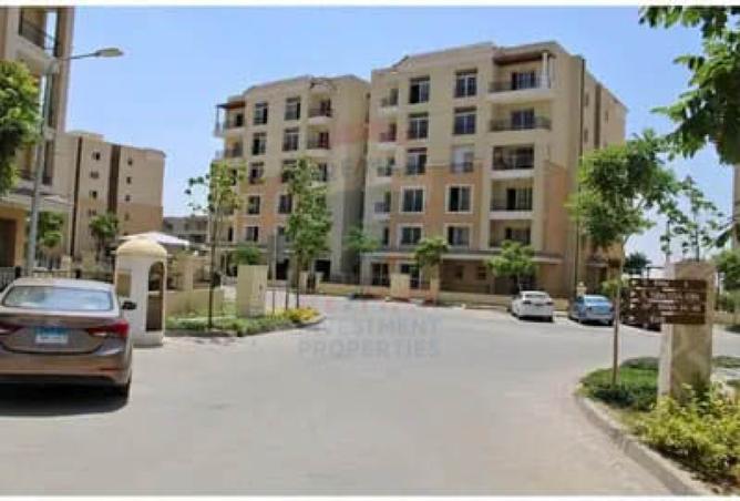 8559721 - صورة العقار 2