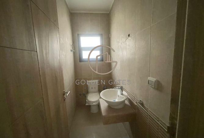 8344486 - Property Image 3