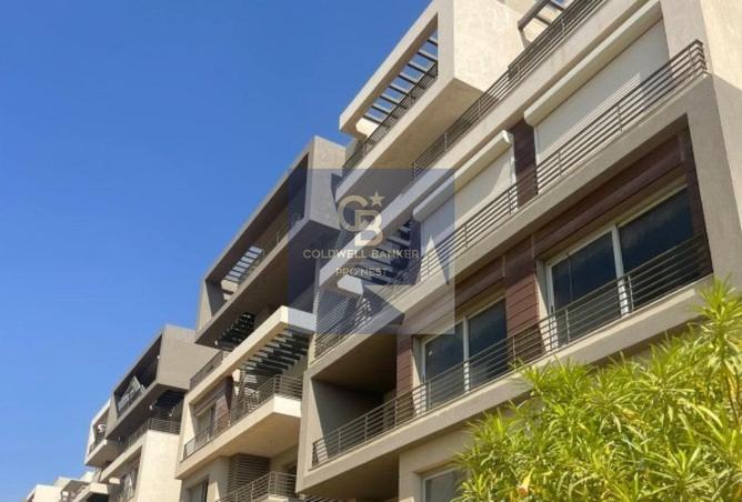 8464112 - Property Image 3