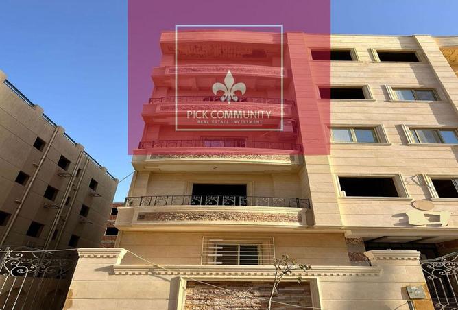 8231287 - صورة العقار 3