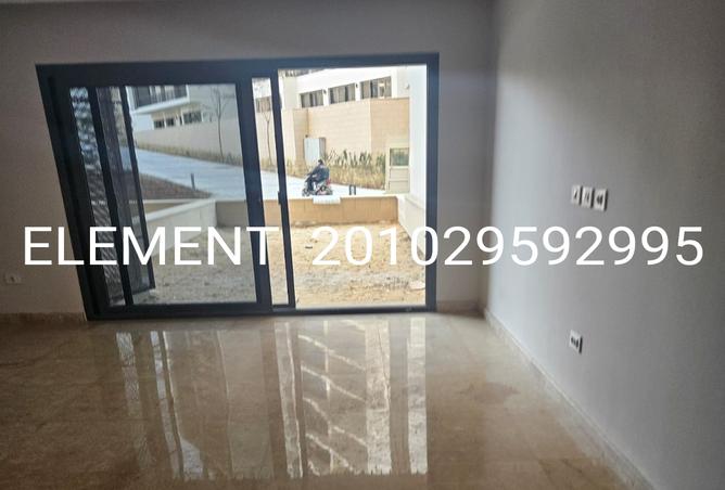 7988820 - صورة العقار 2