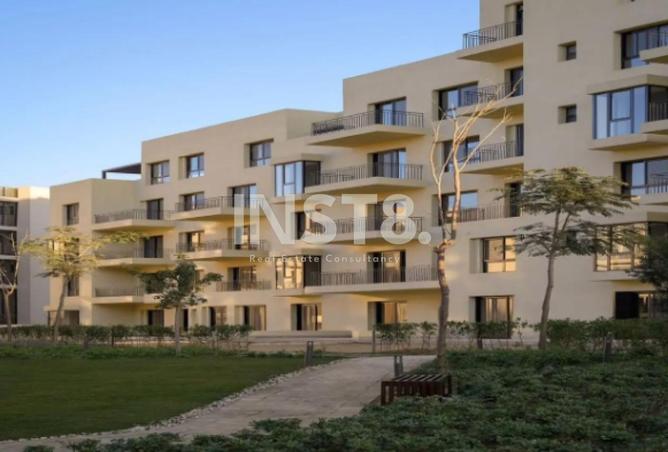 8038519 - Property Image 3