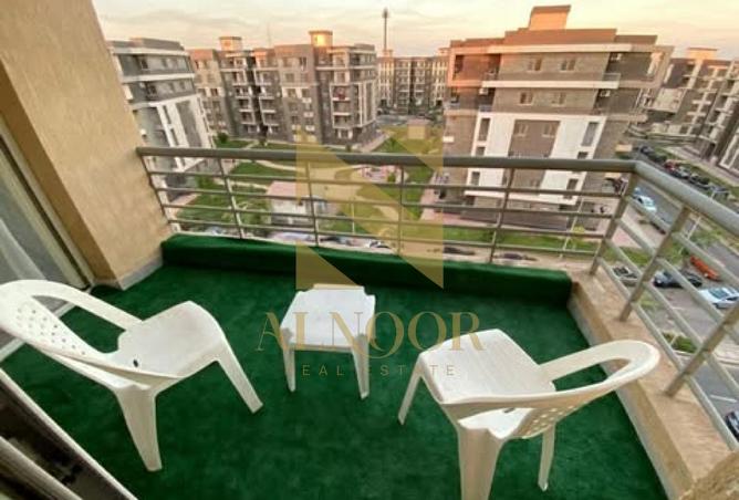 8182361 - صورة العقار 2