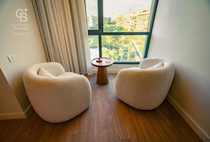 8537847 - Property Image 3