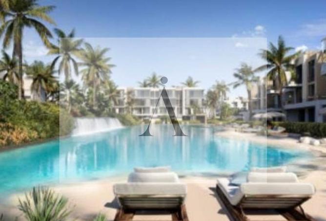 8124703 - Property Image 3