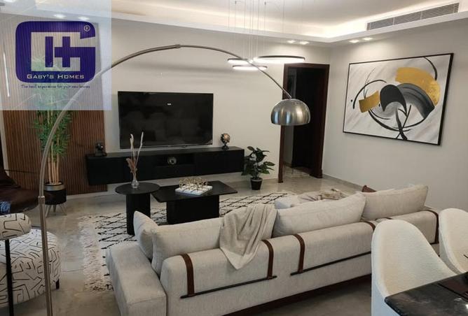 8215665 - الصورة الرئيسية للعقار