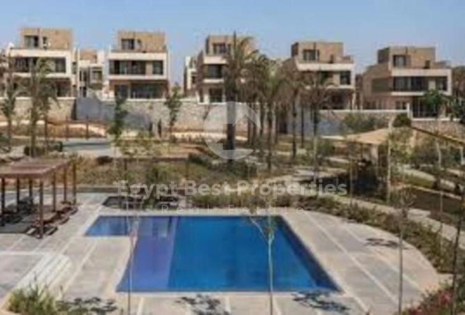 8215295 - صورة العقار 3