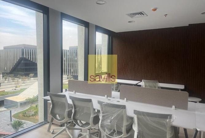 8079526 - Property Image 3