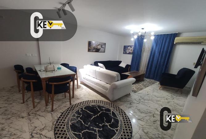 8353793 - Property Main Image