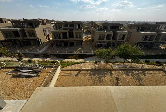 8240670 - Property Image 2