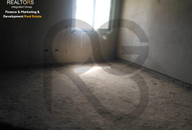 8375627 - Property Image 2