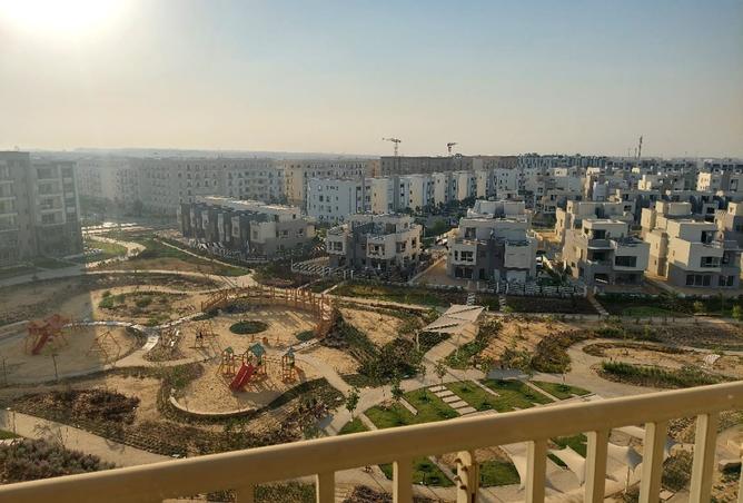 8148154 - صورة العقار 3