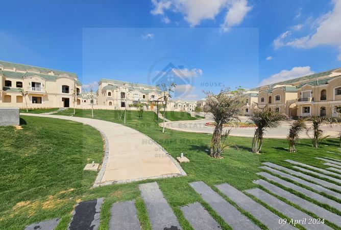 7565497 - صورة العقار 2