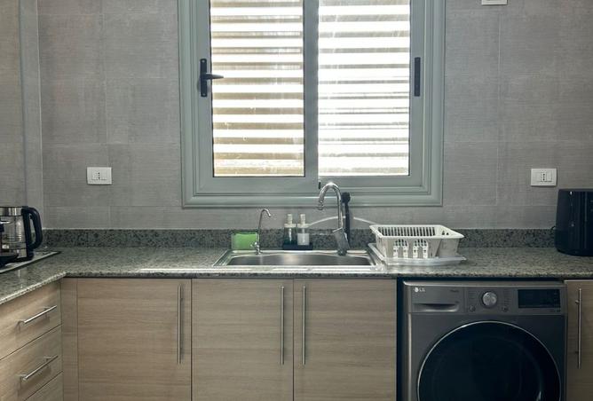 8379916 - صورة العقار 3