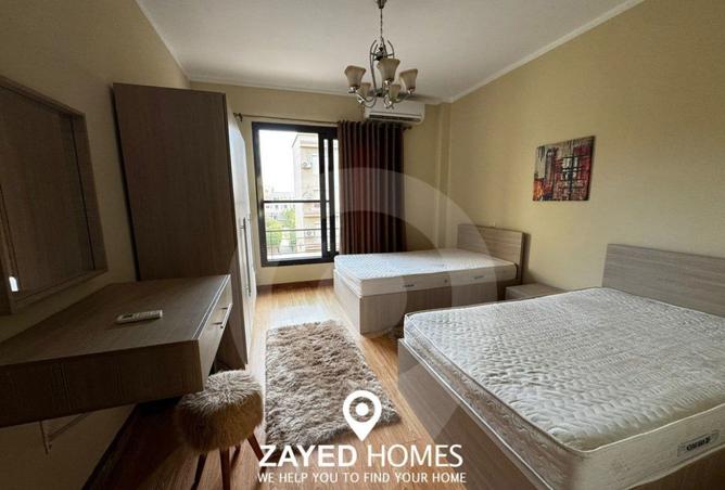 8257474 - Property Image 3