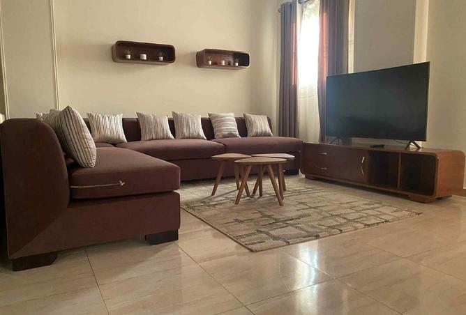 8228824 - صورة العقار 2