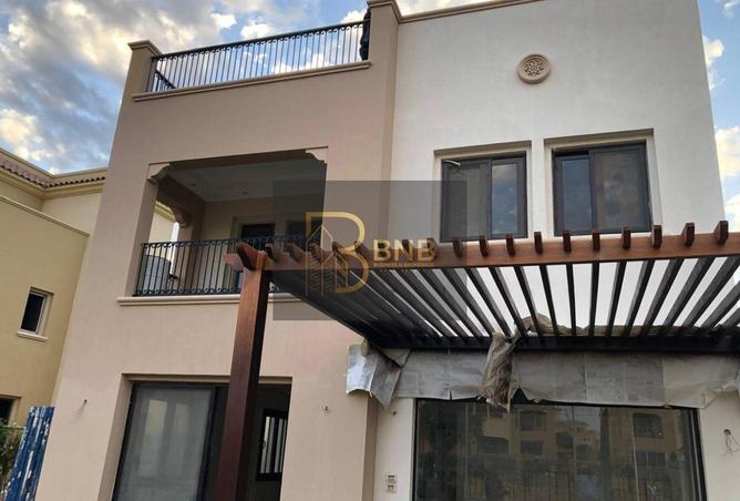 8215600 - صورة العقار 2