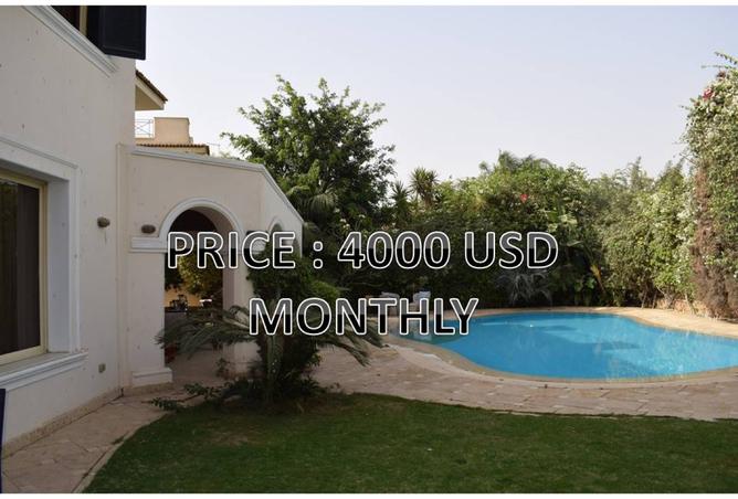 8128897 - Property Main Image