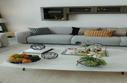 Apartment - 3 Bedrooms - 2 Bathrooms for sale in Talala - New Heliopolis Compounds - New Heliopolis - Cairo