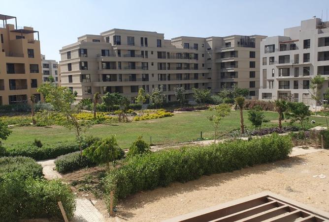 8468653 - Property Image 3