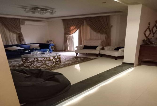 8208447 - Property Main Image