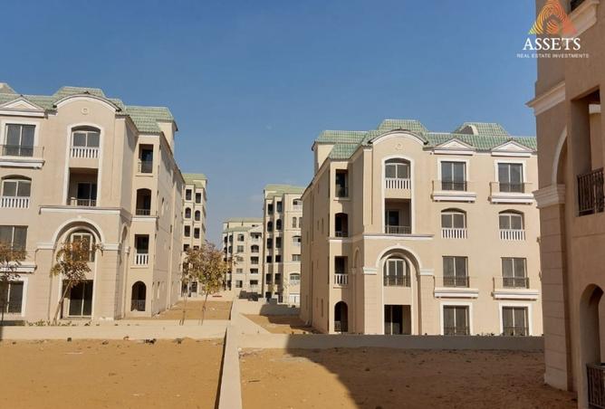 8237747 - Property Image 2