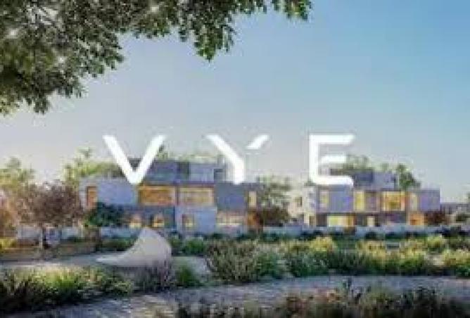 8449948 - Property Image 2