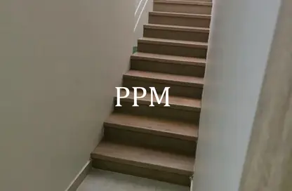 Penthouse - 2 Bedrooms - 2 Bathrooms for rent in Fifth Square - The 5th Settlement - New Cairo City - Cairo