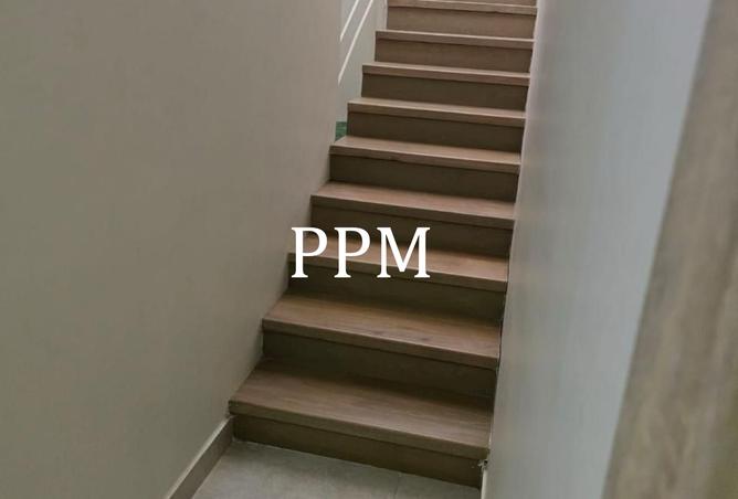 8330325 - الصورة الرئيسية للعقار