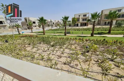 فيلا - 5 غرف نوم - 4 حمامات للبيع في ذا كراون - طريق مصر اسكندرية الصحراوي - مدينة 6 أكتوبر - الجيزة فيلا - 5 غرف نوم - 4 حمامات للبيع في ذا كراون - طريق مصر اسكندرية الصحراوي - مدينة 6 أكتوبر - الجيزة