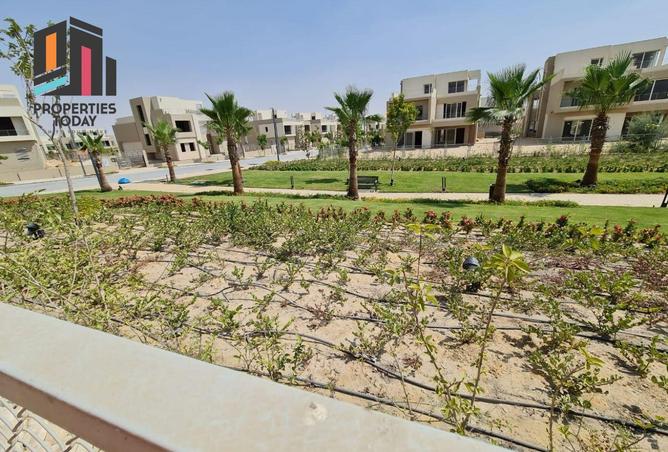 8401869 - الصورة الرئيسية للعقار