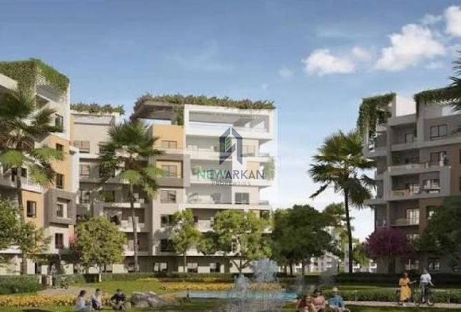 8438431 - Property Image 2