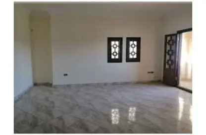 مساحات مكتبية - استوديو - 2 حمامات للبيع في المنصورة - الدقهلية