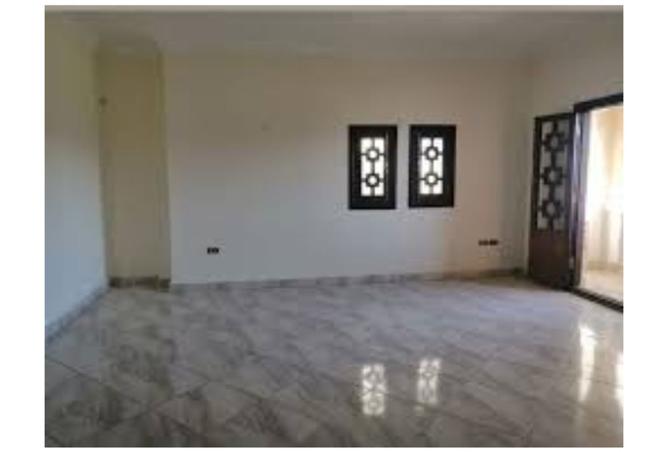 8292427 - الصورة الرئيسية للعقار