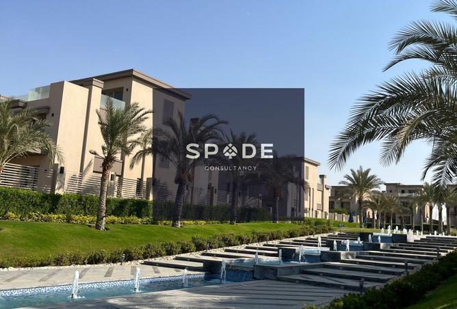 8394440 - Property Image 3