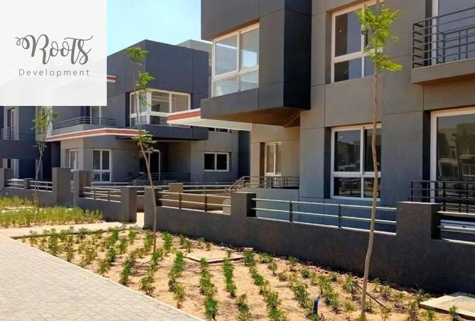 8480393 - صورة العقار 2